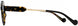 101 - Black-tortoise-gold