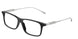 Starck Eyes 3093 Eyeglasses