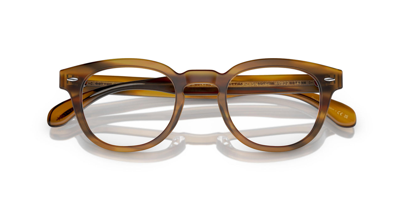 1579 - Brown
