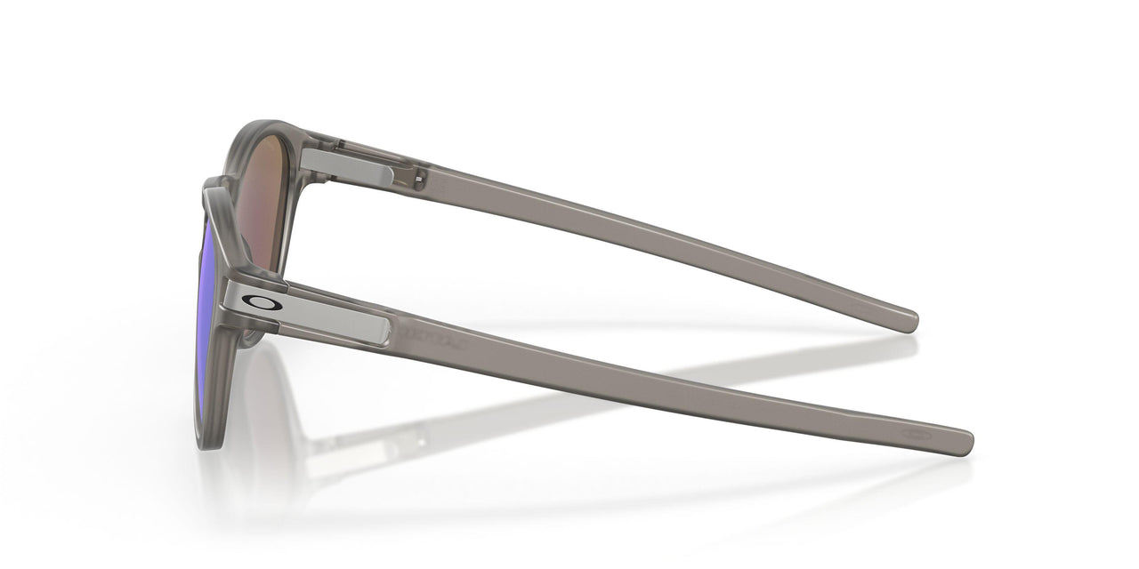 926532 - Grey - Prizm Sapphire Polarized