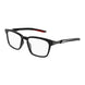 Puma PU0378O Eyeglasses