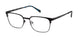 Cruz I-690 Eyeglasses
