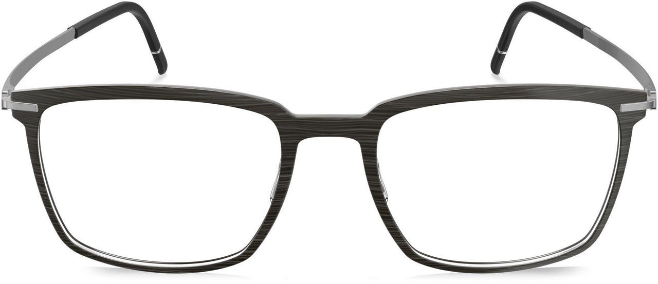 6560 - grey