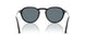 95/3R - Black - Polar Dark Grey