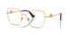 02 - Gold