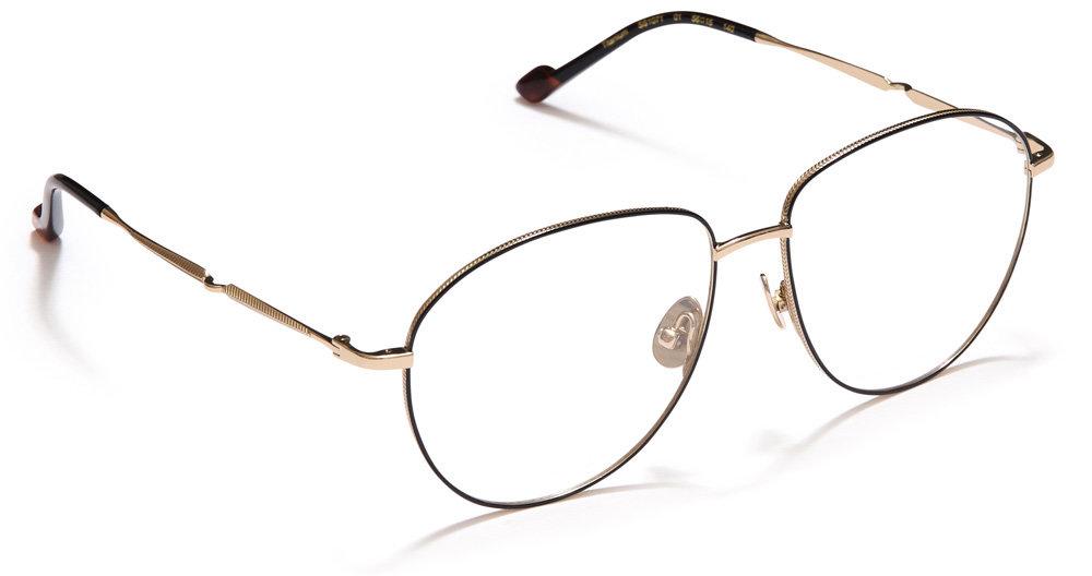 Sunday Somewhere SS1071 Eyeglasses