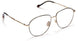 Sunday Somewhere SS1071 Eyeglasses