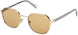 Guess 00116 Sunglasses