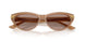 755/4Q - Brown - Brown
