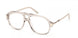 MCM WORLDWIDE 5028 Eyeglasses