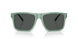 617687 - Green - Smoke