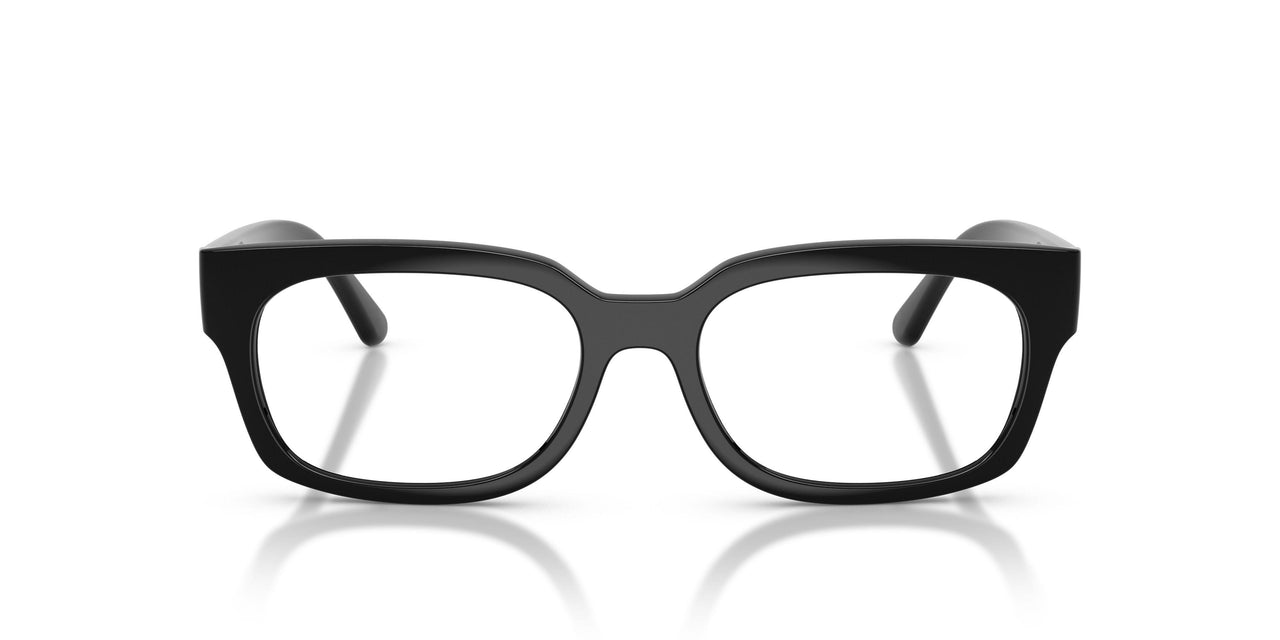 W44 - Black