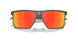 948204 - Grey - Prizm Ruby Polarized
