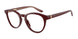 Giorgio Armani 7266U Eyeglasses