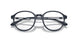 5088 - Blue