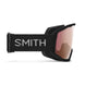 M0044034L99WA - Black - Contrast Rose Flash AF