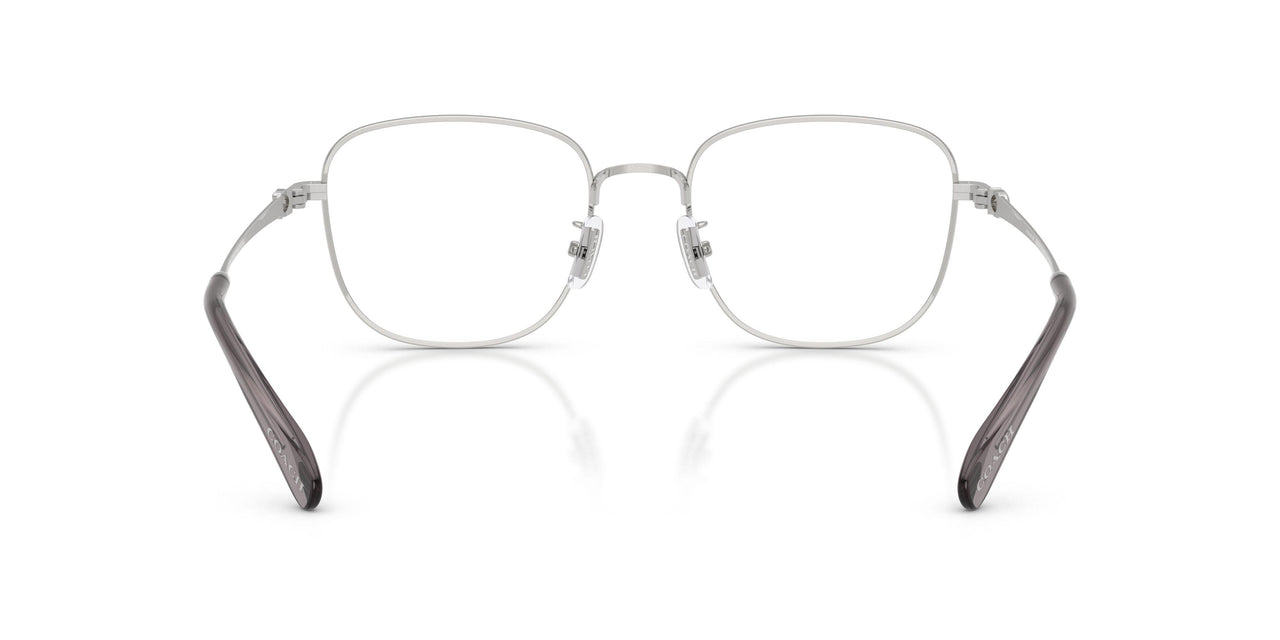 9001 - Silver