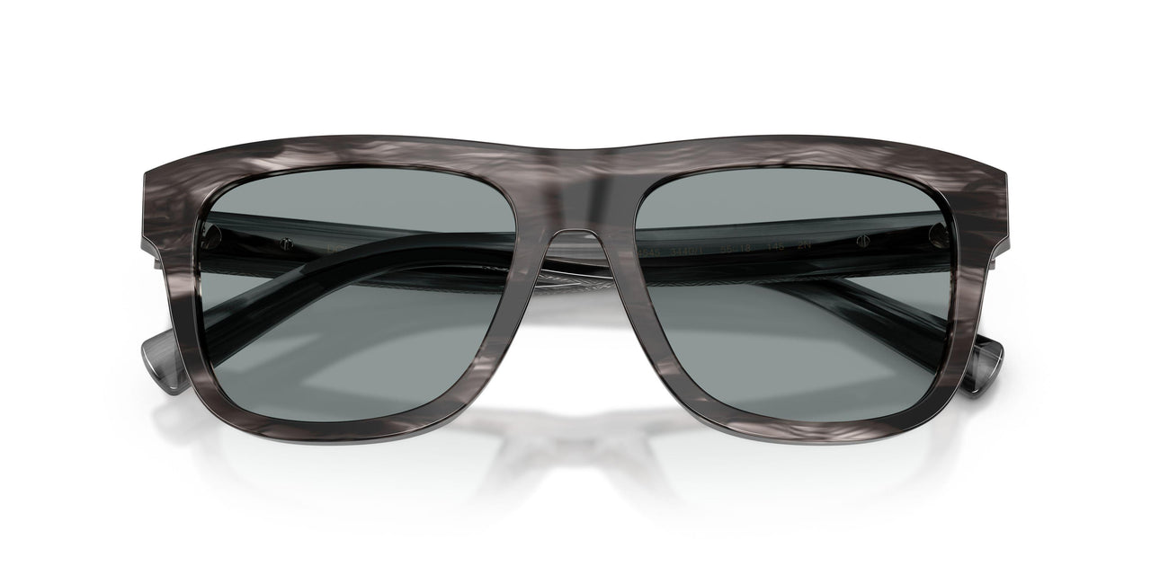 3440/1 - Grey - Dark Grey