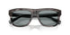 3440/1 - Grey - Dark Grey