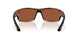 910612 - Tortoise - Green Mirror