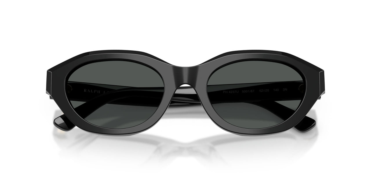500187 - Black - Dark Grey