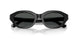500187 - Black - Dark Grey
