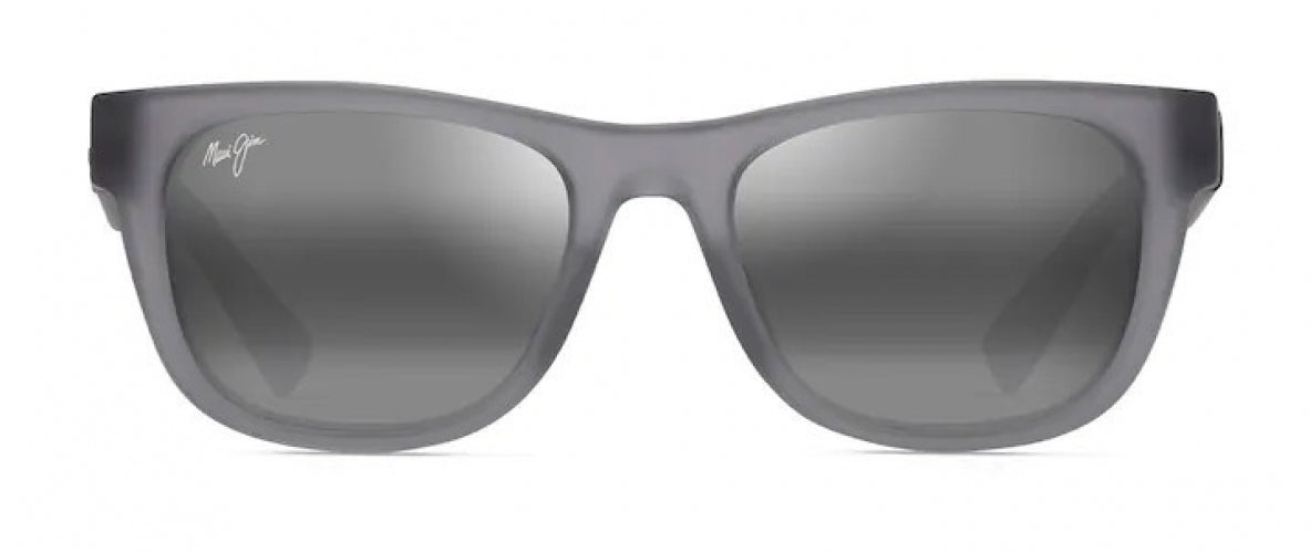 Maui Jim KAULIKE MJ687 Sunglasses