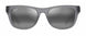 Maui Jim KAULIKE MJ687 Sunglasses
