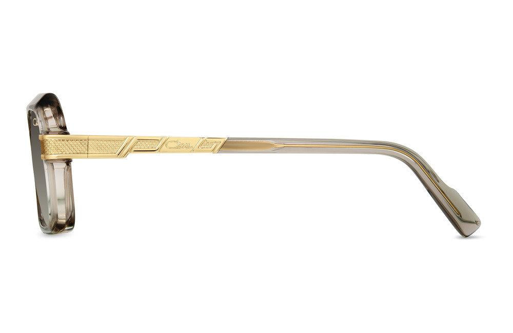 003-00 - brown-gold
