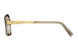 003-00 - brown-gold