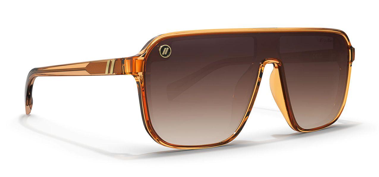 208005 Meister X2 Sunglasses