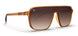 208005 Meister X2 Sunglasses