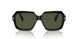95/31 - Black - Green