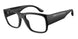 Armani Exchange 3112U Eyeglasses