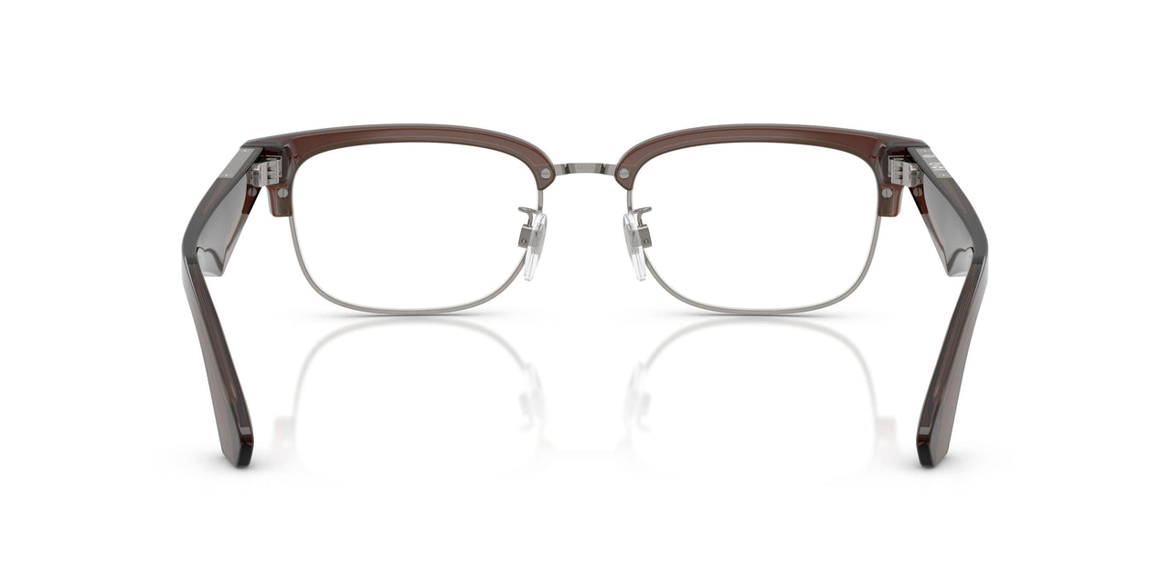 4245 - Brown