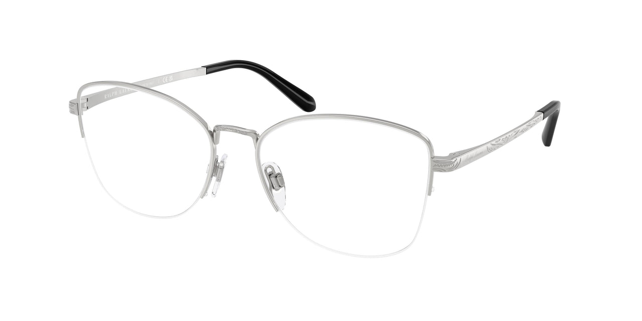 9001 - Silver