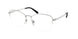 Ralph Lauren 5135 Eyeglasses