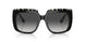 33728G - Black - Grey Gradient