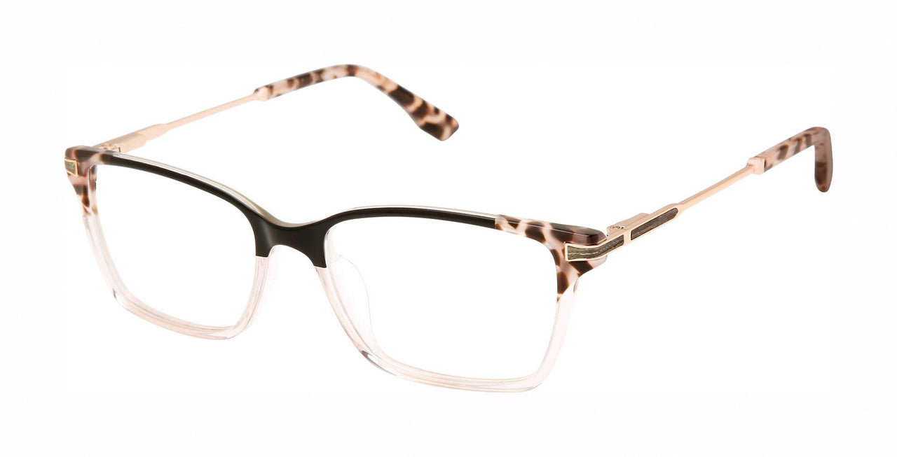 Botaniq BIOW006 Eyeglasses