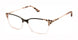 Botaniq BIOW006 Eyeglasses