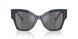 34416V - Multicolor - Dark Grey Flash Silver
