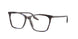 Ray-Ban 5422 Eyeglasses