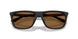 637573 - Black - Brown