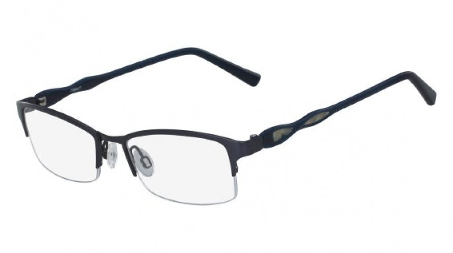 Flexon GRABLE Eyeglasses