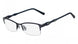 Flexon GRABLE Eyeglasses