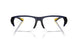 5903 - Blue