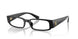 Polo 2312U Eyeglasses