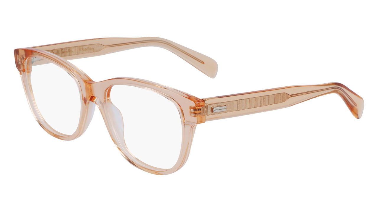Paul Smith PSOP08651 FLOREY Eyeglasses