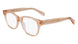 Paul Smith PSOP08651 FLOREY Eyeglasses