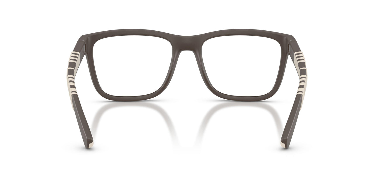 4234 - Brown